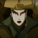 kyoshi-kabbages avatar