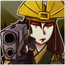 kyoshi-simp avatar