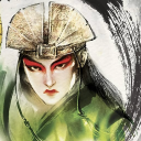 kyoshi-week avatar