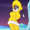 kyoshi-whorerior avatar