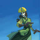 kyoshi-with-a-gun avatar