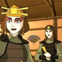 kyoshistanaccount avatar