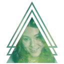 kyoshiwarriorleader avatar