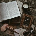 kyoshiwarriorsforever avatar