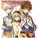 kyosukenanobana avatar