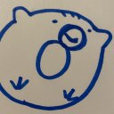 kyotocryptids avatar