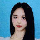 kyotoprotocols avatar