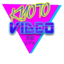 kyotovideo avatar