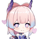 kyoucinii avatar