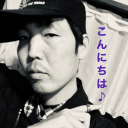 kyouheishimanoe avatar