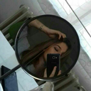 kyouka-suigetsuu avatar