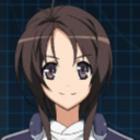 kyoukaisen-blog avatar