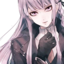 kyoukokirigiri11037 avatar