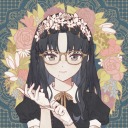 kyoukun avatar