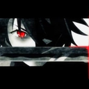 kyoultimablade avatar