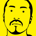 kyounooshiri avatar