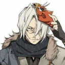 kyoupuringokuu avatar