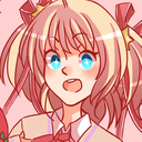 kyousgayart avatar