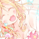 kyousoukyokuankira-blog avatar