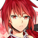 kyousuke-sakura avatar