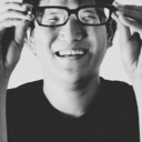 kyoutaro-works-blog avatar