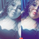 kyoutos-kisses avatar