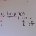 kyouwabenkyou avatar