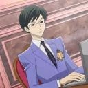 kyoyaspinneaplelaptop avatar