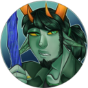 kyoyatrolls avatar