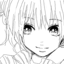 kyra--blog-blog avatar