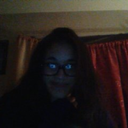 kyraabreu-blog avatar