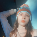 kyraagonzales avatar