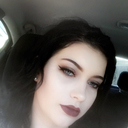 kyraaldridge avatar