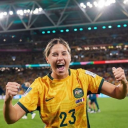 kyracooneycrxss avatar