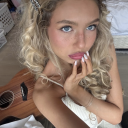 kyrafieldssource avatar