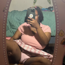 kyrahdiaperlover avatar