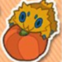 kyranosaurus-rex avatar