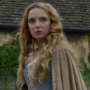 kyraofhousefrey avatar