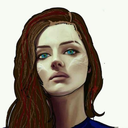 kyrasinger-rp avatar