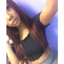 kyravlovingyou avatar