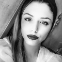 kyriakhs-world avatar