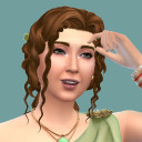 kyriat-sims avatar