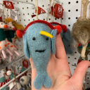 kyrieeleiso-n avatar