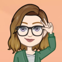kyriefae avatar