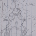 kyrogroscoliosisperum-alty avatar