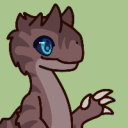 kyrosaur avatar