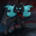 kyrothechangeling avatar