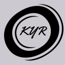 kyroveli avatar