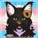 kyrpaws avatar