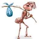 kyrsperrightnow avatar